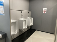 サンシャインシティ　アネックス