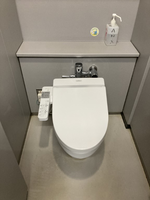 サンシャインシティ　アネックス