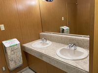 サンシャインシティ　アネックス