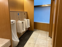 サンシャインシティ　アネックス