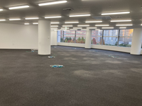 サンシャインシティ　アネックス