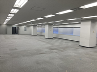 サンシャインシティ　アネックス