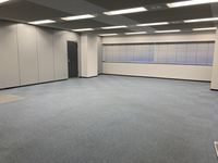 サンシャインシティ　アネックス