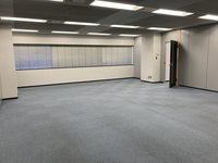 サンシャインシティ　アネックス