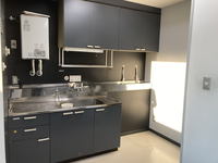 サンシャインシティ　アネックス