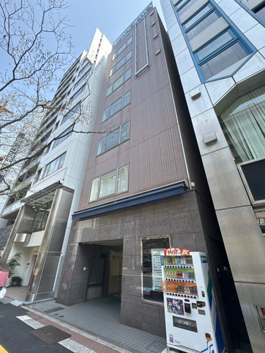 Imas Works Bakurocho