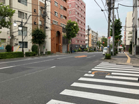 リードシー大塚ビル