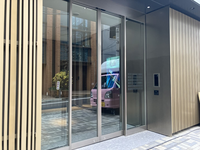 キューブ渋谷神南