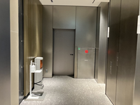 キューブ渋谷神南