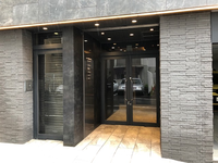 クレス不動産神田ビル