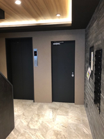 クレス不動産神田ビル