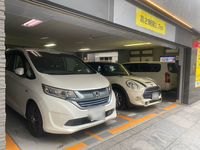 クレス不動産神田ビル