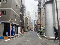 クレス不動産神田ビル