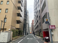 クレス不動産神田ビル