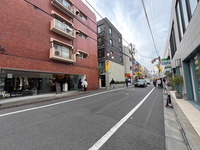 グランデュオ神山町