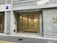 RBM銀座ビル
