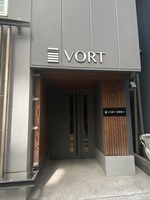 VORT秋葉原V