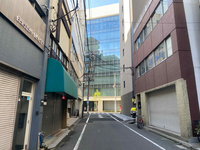 VORT秋葉原V