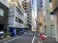 VORT秋葉原V