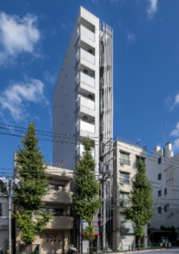 ＣＯＣＯＰＬＵＳ本駒込