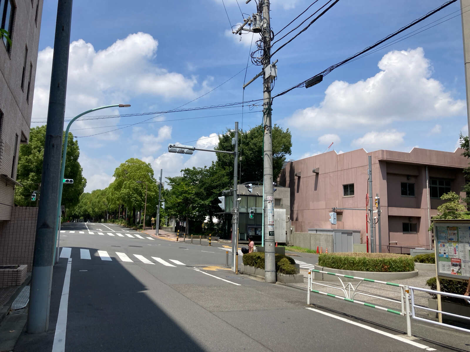 Sreed EBISU 2