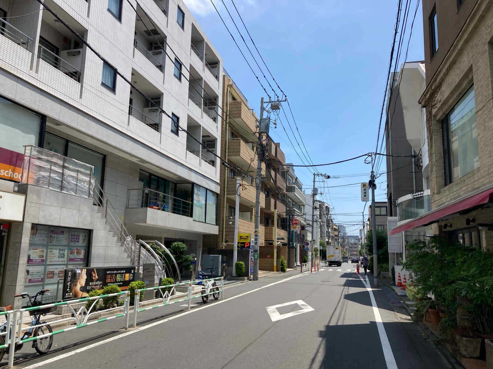 Sreed EBISU 2
