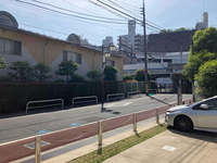 睦ビル二子玉川