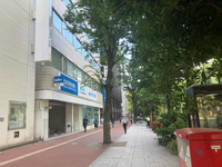 大和証券池袋ビル