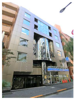 エルハイム新宿