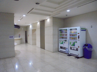 エルハイム新宿