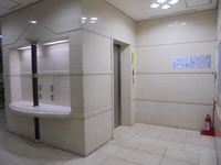 エルハイム新宿