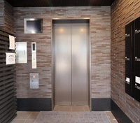 グランベル恵⽐寿Ⅳ