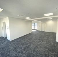 グランベル恵⽐寿Ⅳ