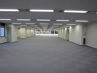 西新宿大京ビル