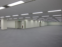 西新宿大京ビル