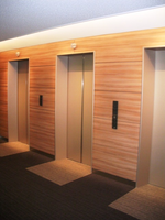 西新宿大京ビル