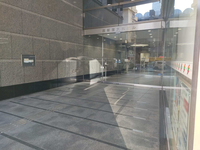 西新宿大京ビル