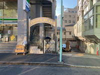 ラビアンヌ第五共同ビル