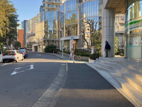 ラビアンヌ第五共同ビル