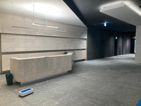 道玄坂通【dogenzaka-dori】