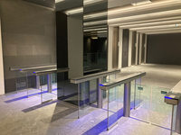 道玄坂通【dogenzaka-dori】