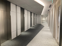 道玄坂通【dogenzaka-dori】