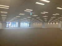 道玄坂通【dogenzaka-dori】