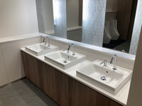 道玄坂通【dogenzaka-dori】