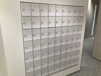 道玄坂通【dogenzaka-dori】