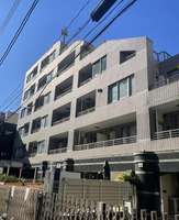 ＮＴビルディング