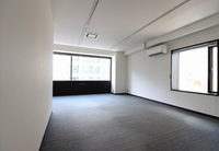 ＮＴビルディング