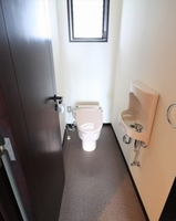 ＮＴビルディング