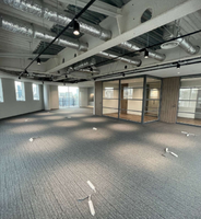 Verdex神宮北参道