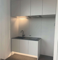 Verdex神宮北参道